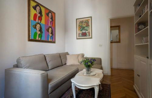 Domus Alba Mantua - Foto 3