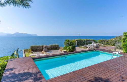 Vero Sicily - Villa Acqua Chiara - Foto 3