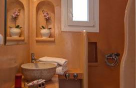 Porto Vlastos - Photo 30