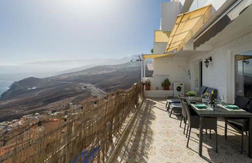 Tabaiba Sunset sea Views - Foto 29