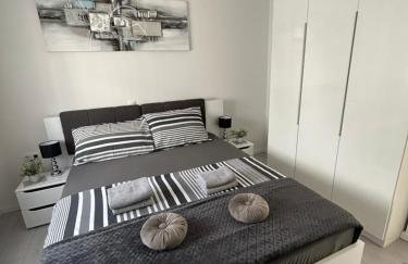 Apartman Petra - Foto 11