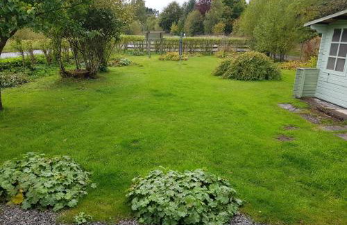 Studio cottage - Foto 15