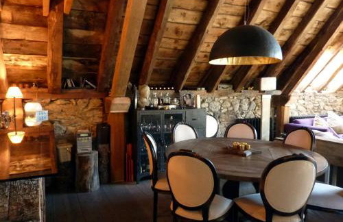 La Borda del Zarrastiecho - Foto 14