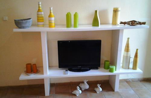 Point Twins Apartments - Foto 81