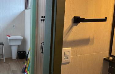 Casa aconchegante próxima à Igreja do Rosário - ideal para Semana Santa - Foto 9