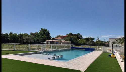 Valras-Loc La Dune - Sejour Marin avec Piscine - Foto 3