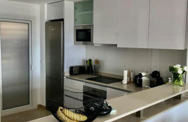 Apartamento Villamartín 3rooms - Foto 9