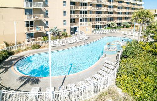 Magnolia House 305 2 Bedroom Condo by RedAwning - Foto 80