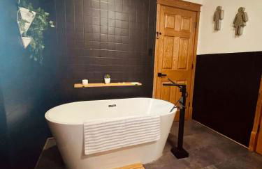 The Reserve at Patriot Ponds - Foto 28