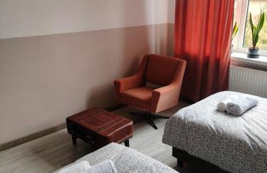 Kolor&Dizajn Apartament, Bielsko-Biała, City Center, Dworzec PKP - Foto 50