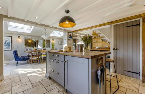 5 Bed in Blofield oc-s33037 - Foto 10