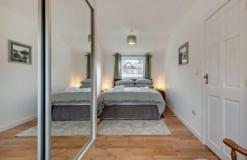 2 Bed in Ringwood oc-94272 - Foto 17