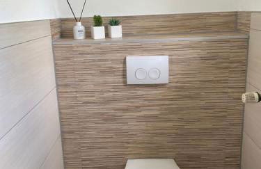 Kayas Ferienwohnung - Foto 8