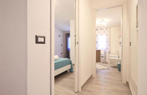 Appartamenti Nicolò - Foto 50