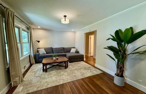 Campus Den on Poplar St - Foto 2