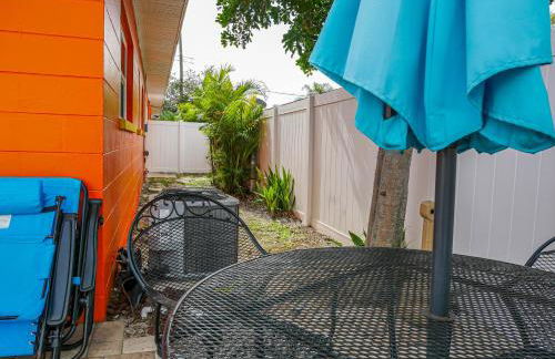 Sunny Delight I - Foto 26