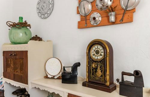 La Casita de Coco Tejeda - Foto 62