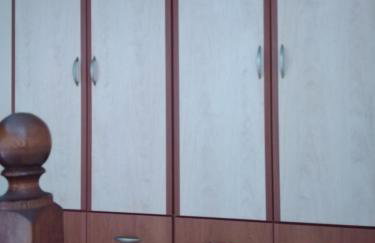 Kimi apartments - Photo 8