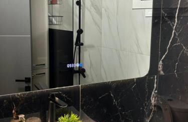 Sountou home - Foto 12