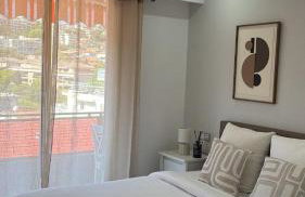 Appartement Valeria - Foto 1