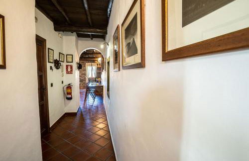 Versatil Apartamentos - Foto 25