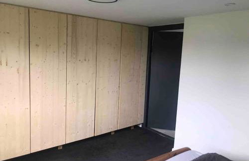 Komodiges Ferienhaus Küstennah - Foto 18