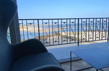 Villa Ster et Mer - Foto 44