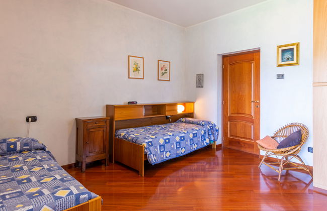 Fulvia (CCO125) - Foto 17