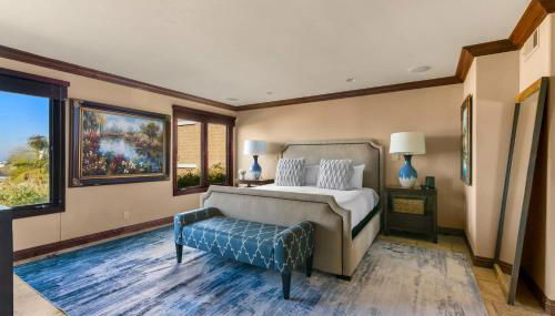 Grand Retreat Rooftop Bliss and Ocean Views - Foto 4