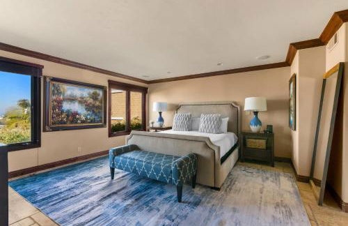 Grand Retreat Rooftop Bliss and Ocean Views - Foto 4