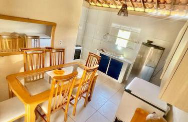 Paz, arte, beleza e natureza na praia de Sagi - Foto 12