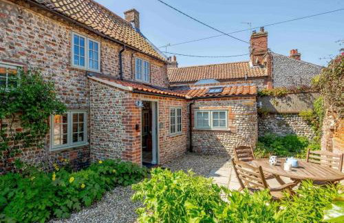 1 Bed in Holt oc-78233 - Photo 11