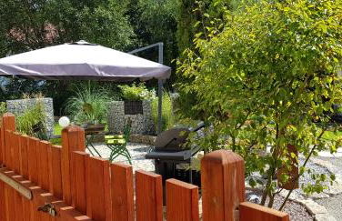 Marbachtäle - Foto 20