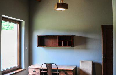 Janowe Wzgórze - Foto 50