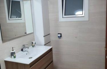 Ca Lili 2, Precioso apartamento en el Puerto De Las Nieves, Agaete - Foto 18
