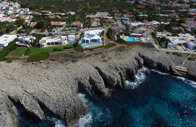 Villa Gaudina - Villa With Private Pool. Free Wifi - Foto 56