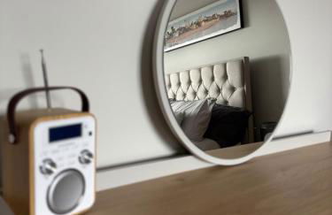 Small and Snug The Old Store - Foto 23