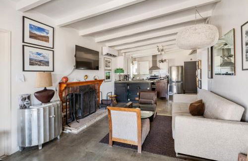 Popular Homestead! Location, Stargaze, Views! - Foto 7