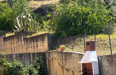 Casa di Farfa - Photo 48