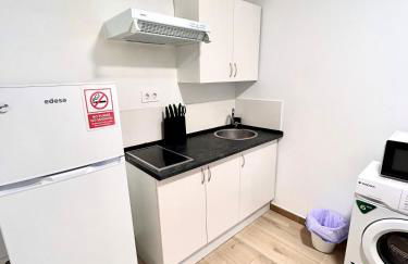 Apartamentos Ribadeo - Foto 20