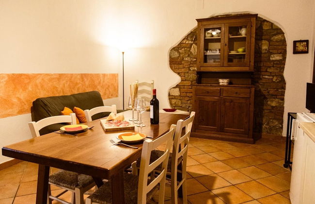 Poggio del Sole - Photo 17