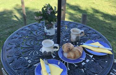 Pooks Rest - Foto 15