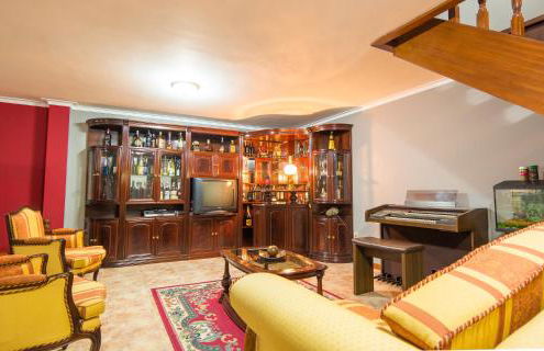 Casa da Quinta Nova - Foto 63