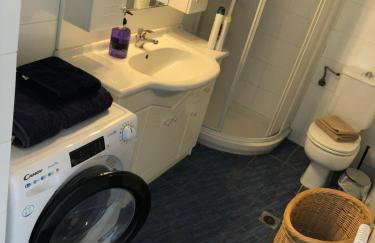 Pounta Beach House - Foto 28