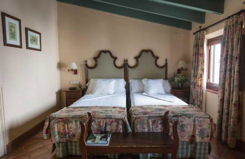 Hacienda de Orán - Foto 29