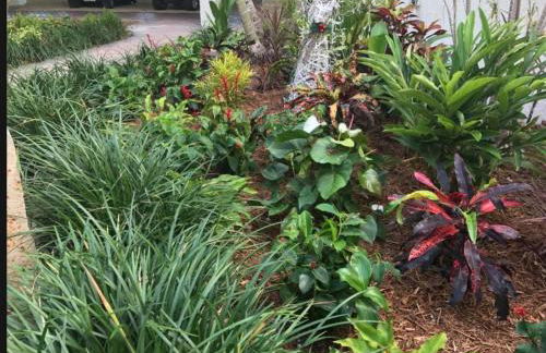 Kawama Yacht Club Apartment - Foto 16