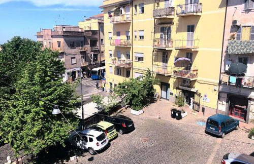 Casetta incantevole Genzano di Roma - Foto 24