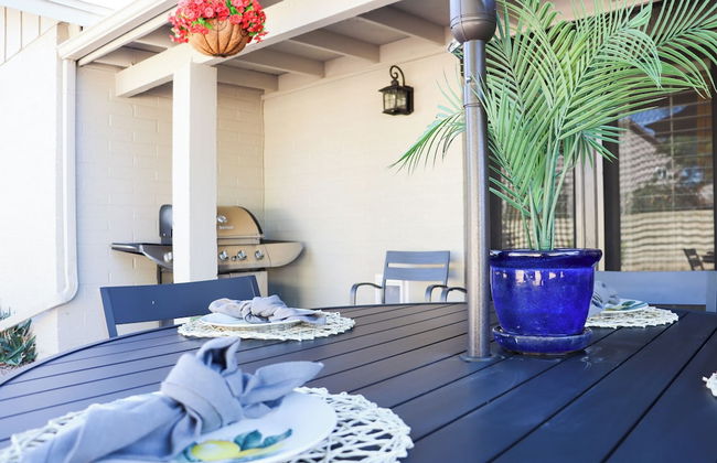 Los Lagos Mesa - Photo 39