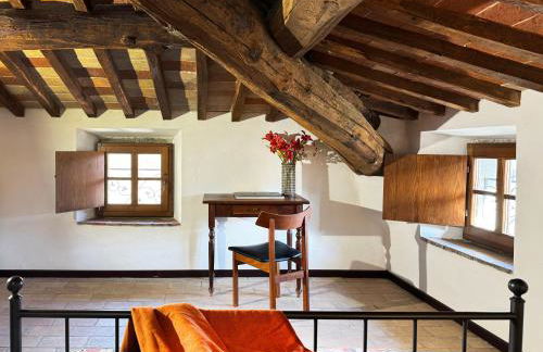 Bio Agriturismo il Vigno - Foto 111