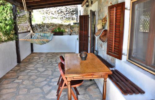 Tvrdic Honey - Photo 40